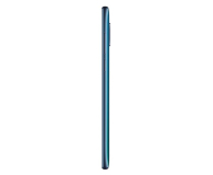 Meizu 16th 8/128GB niebieski - 463236 - zdjęcie 2